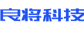 永州软件开发公司